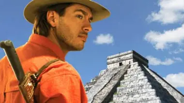 Sodome et Gomorrhe, cités du péché