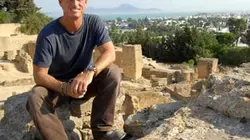 Visuel de A la recherche de la vérité