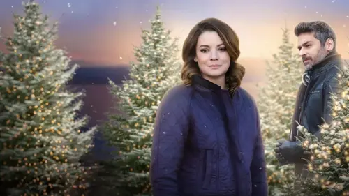 Casting A la recherche de mon ange gardien