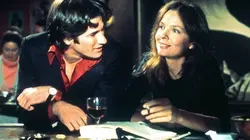 A la recherche de Mr Goodbar