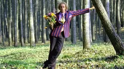 A la recherche de Pierre Richard