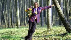 A la recherche de Pierre Richard