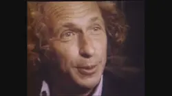 A la recherche de Pierre Richard