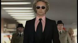 A la recherche de Pierre Richard