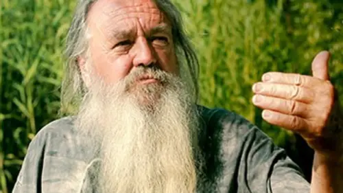 Casting A la recherche de soi E01 Sois