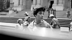 A la recherche de Vivian Maier