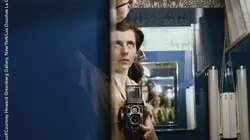 A la recherche de Vivian Maier