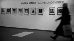 A la recherche de Vivian Maier