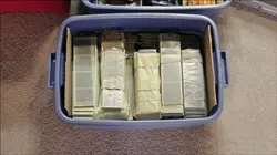 A la recherche de Vivian Maier en streaming