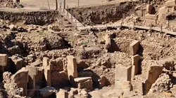 A la recherche des civilisations perdues