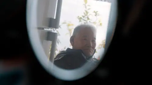 Épisodes de A la recherche des Frog Boys