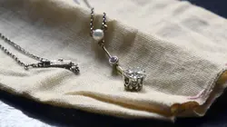 A la recherche des propriétaires juifs