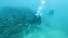 A la recherche des sous-marins perdus