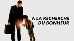 Visuel de A la recherche du bonheur