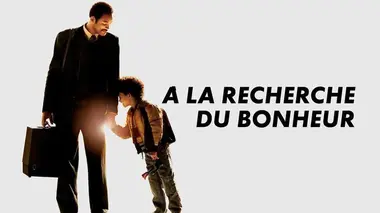 A la recherche du bonheur