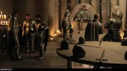 A la recherche du Hobbit