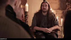 A la recherche du Hobbit