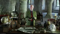 A la recherche du Hobbit