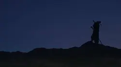 A la recherche du Hobbit