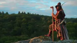 A la recherche du Hobbit