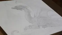 A la recherche du Hobbit