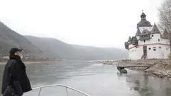 A la recherche du Hobbit