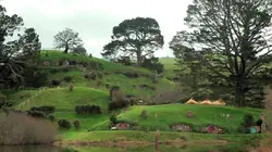 A la recherche du Hobbit