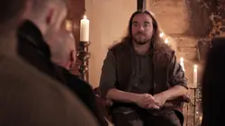 A la recherche du Hobbit