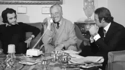 A la recherche du jardin des Finzi-Contini