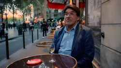 Visuel de A la recherche du premier boulard