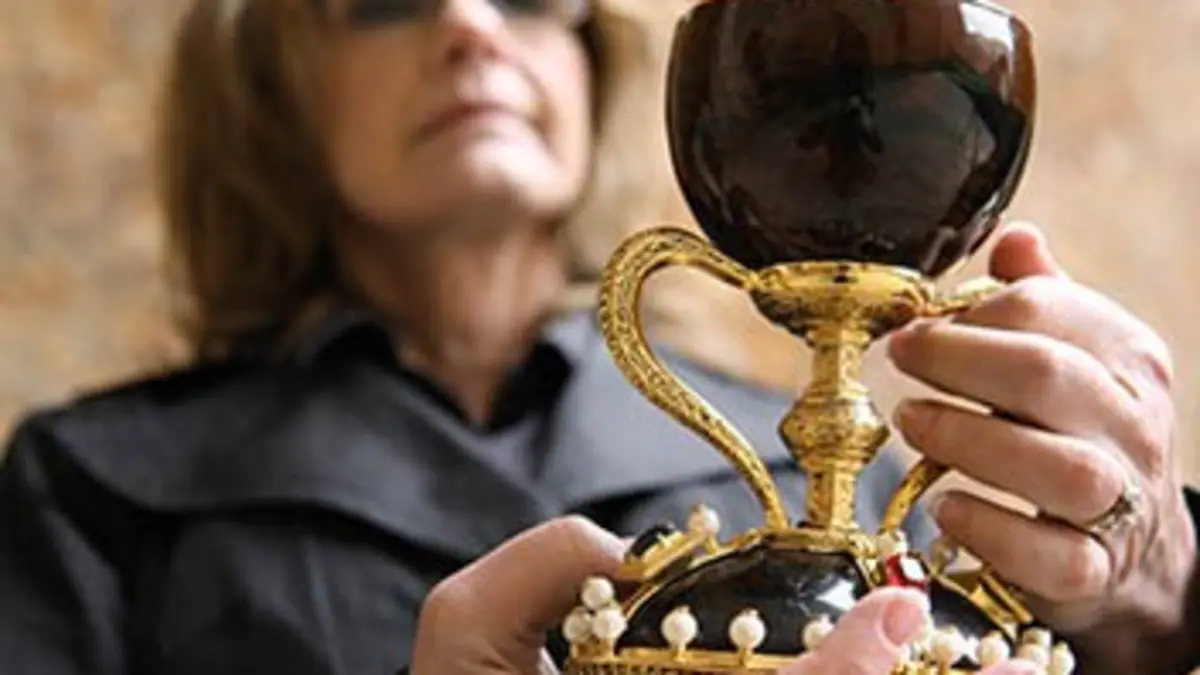 Audiences TV : A la recherche du Saint Graal