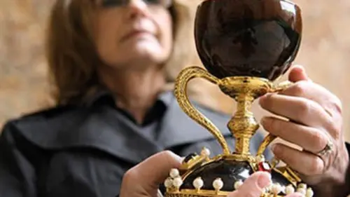 Audiences TV : A la recherche du Saint Graal