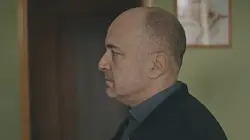 A la recherche du Schindler polonais