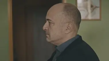 A la recherche du Schindler polonais