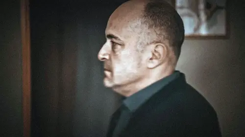 A la recherche du Schindler polonais