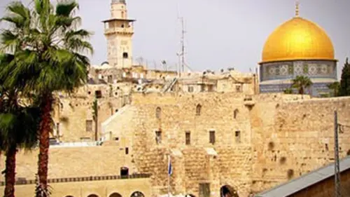 A la recherche du secret de l'alchimie