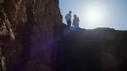 A la recherche du tombeau d'Alexandre le Grand