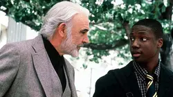 A la rencontre de Forrester en streaming