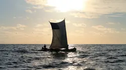 A la rencontre des peuples des mers Madagascar : les Vezos