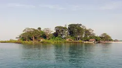 À la rencontre des peuples des mers S01E11 Guinée-Bissau : Bijago