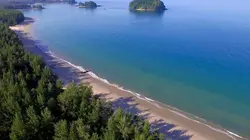 A la rencontre des peuples des mers Thaïlande : les Mokens