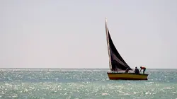 A la rencontre des peuples des mers Mozambique : les Vahocas