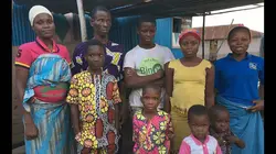 A la rencontre des peuples des mers Bénin : les Tofins - Les hommes de la lagune