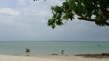 Guinée-Bissau : les Bijagos, l'archipel aux îles sacrées