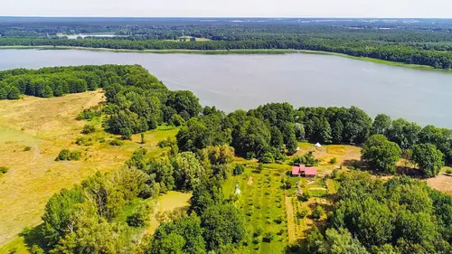 Casting A la rencontre des peuples des mers