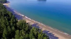 A la rencontre des peuples des mers Thaïlande : les Mokens