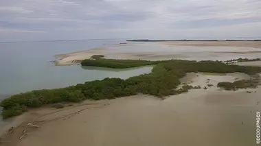 Colombie : les Apalaanchi - Pêcheurs de rêves