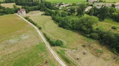 Adour Garonne : Comment une commune peut-elle améliorer la qualité de son eau ?