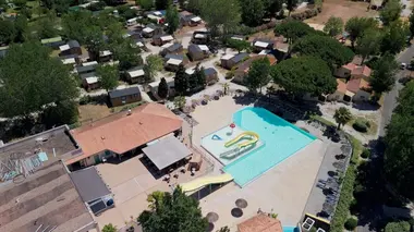 Rhône Méditerranée : Comment moins prélever dans une nappe ?