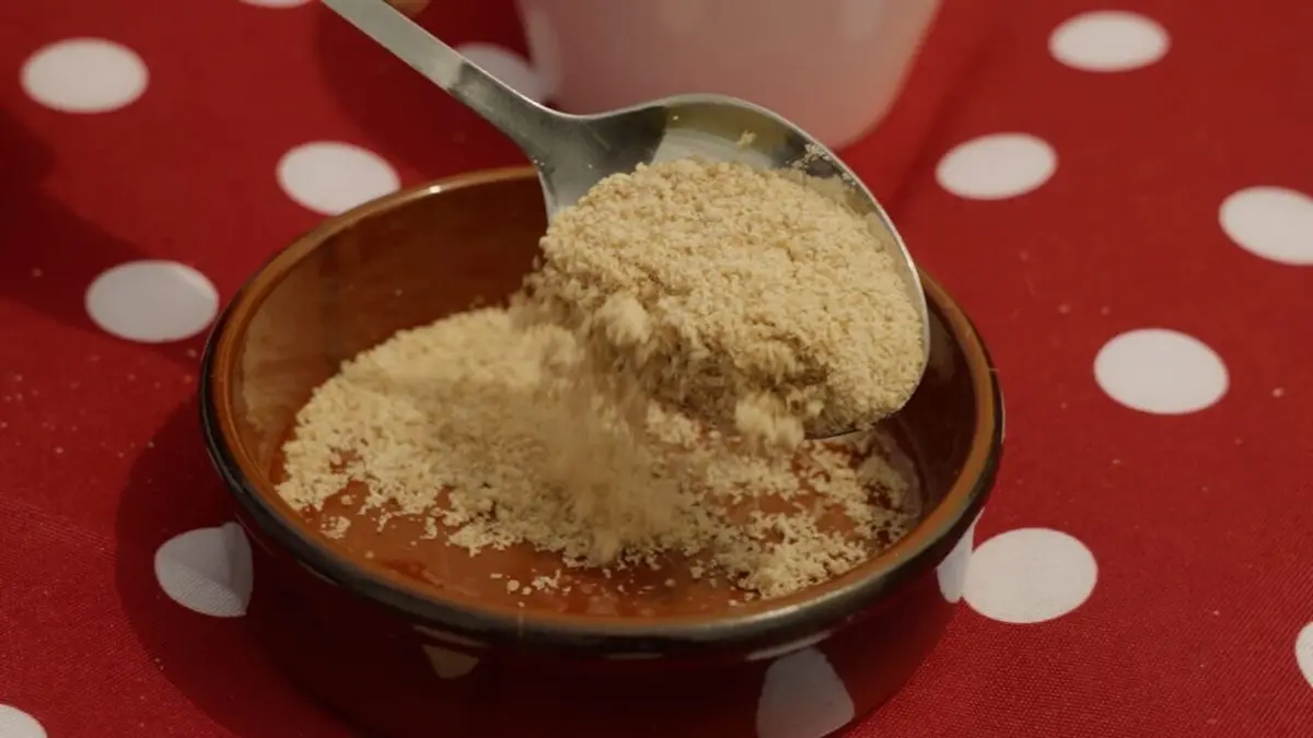 A la source Artois Picardie : Est-il possible de fabriquer du sucre sans utiliser d'eau ?